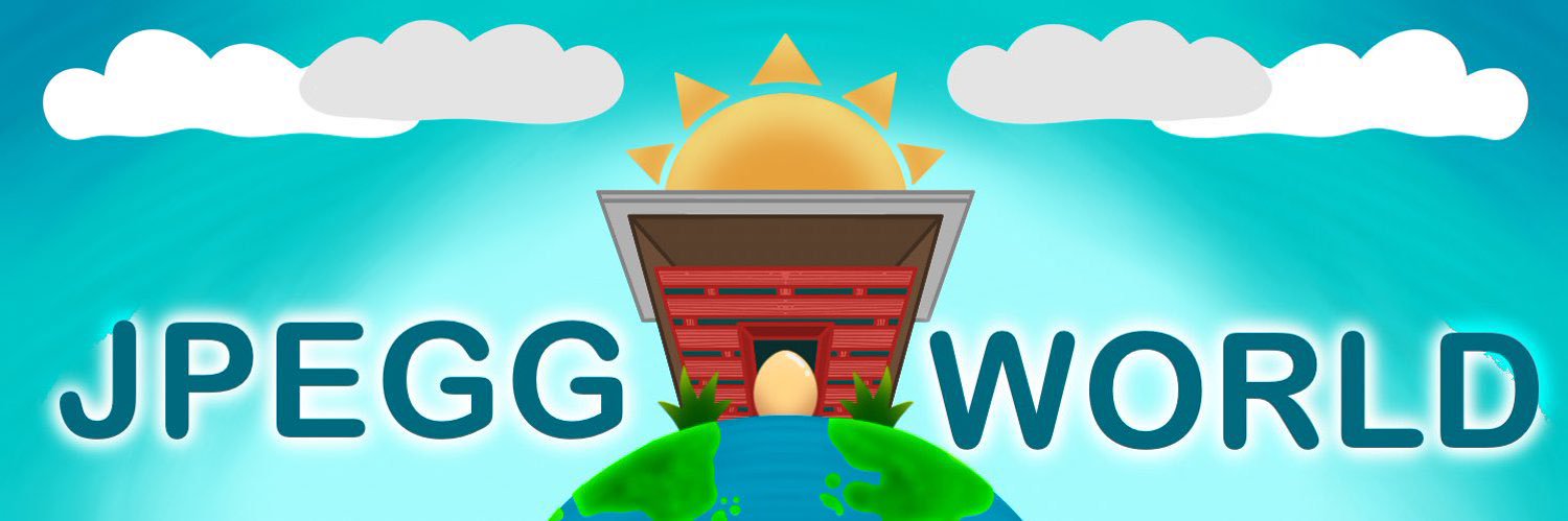 ✨🐣ChickTera.ETH🐥✨ banner