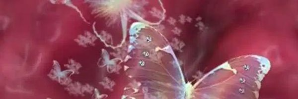 tom3oi Profile Banner