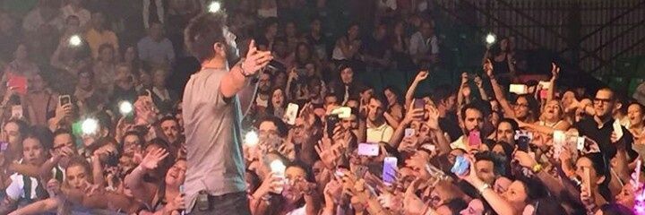 roociopuerta's profile banner image