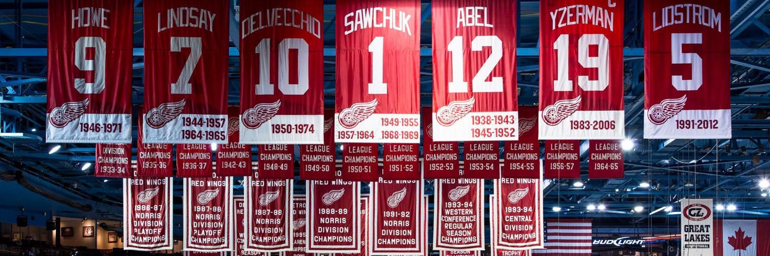 Adam_Gowitzka's profile banner image