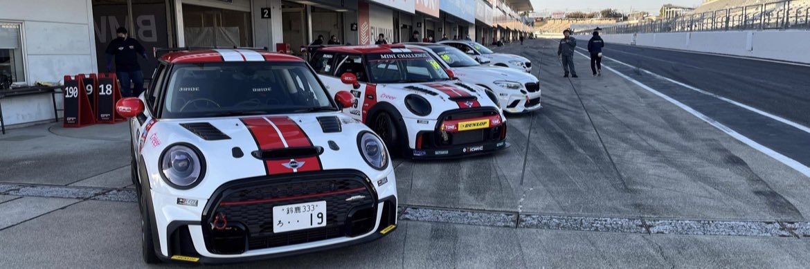 KAZ@Hobby CityTV/RADIO banner