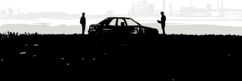 guoomoo's profile banner image