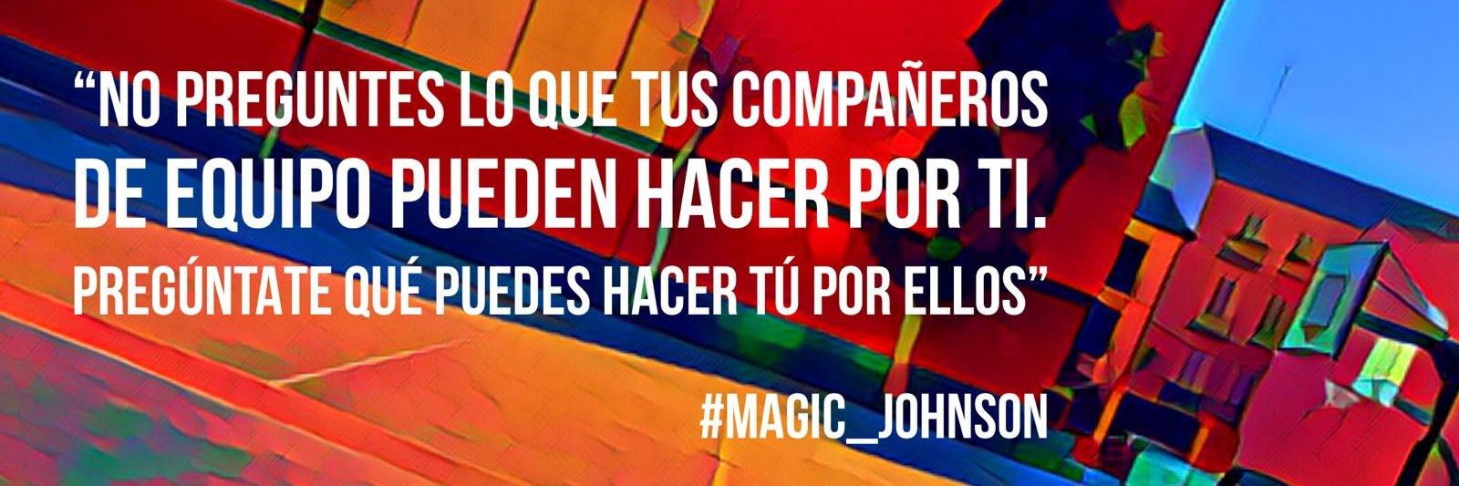 Javi Vives banner