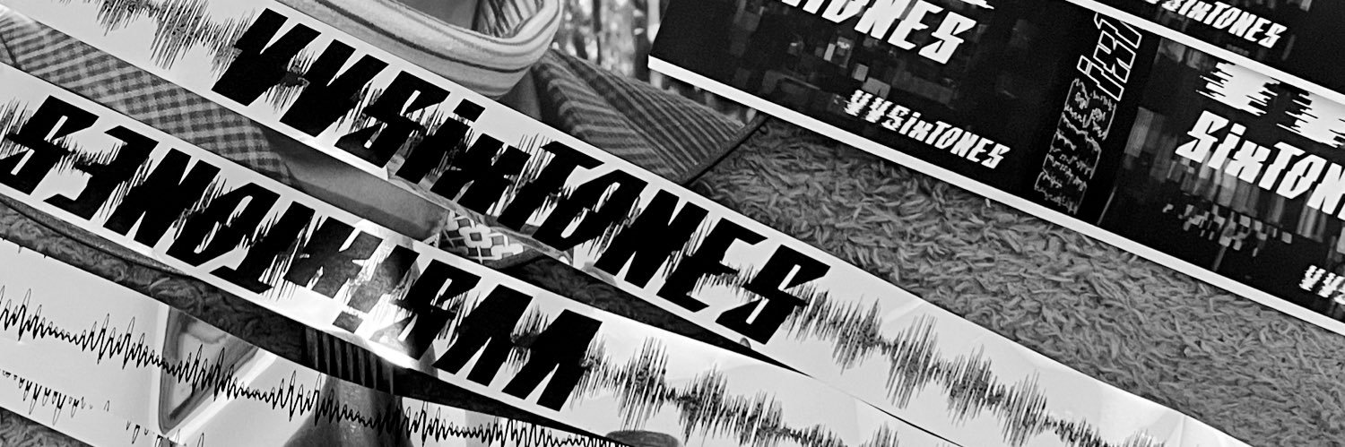 Torihiki_6st's profile banner image