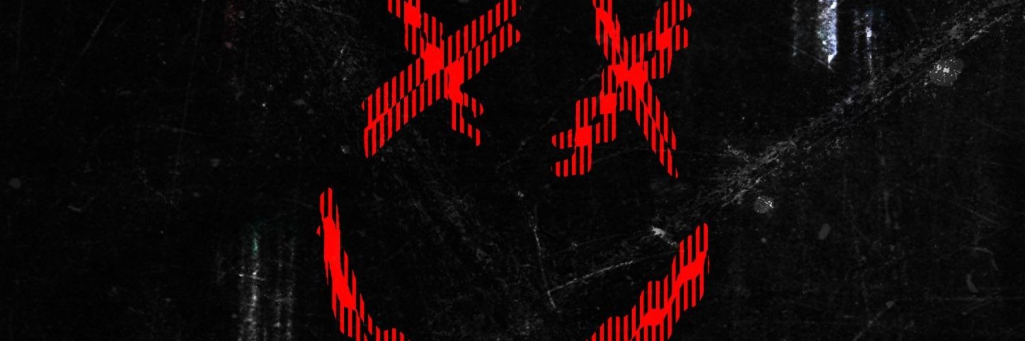 andtiss's profile banner image