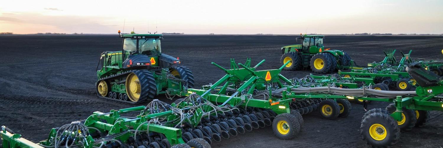 schneider244's profile banner image