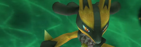 TRai2_ Profile Banner