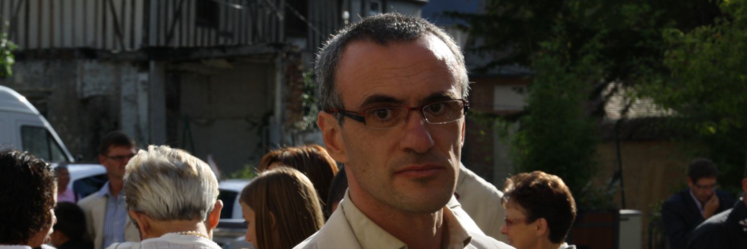 GmailRodolphe's profile banner image