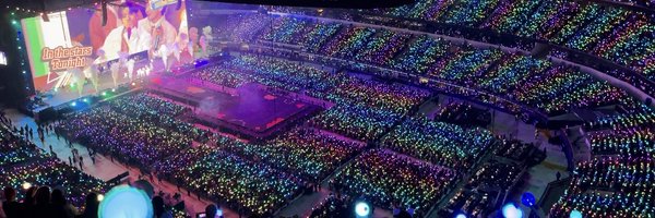 kerbear808 Profile Banner