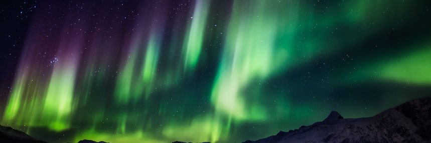 bfriezen's profile banner image