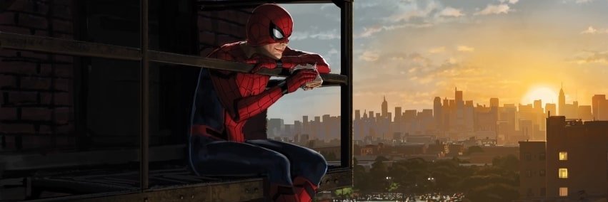Engc7707's profile banner image