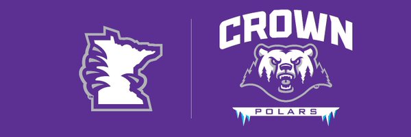 _Coach_Franz Profile Banner