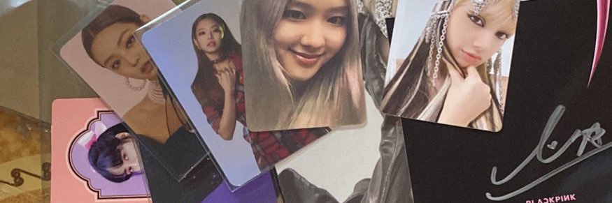 tralalalisa banner