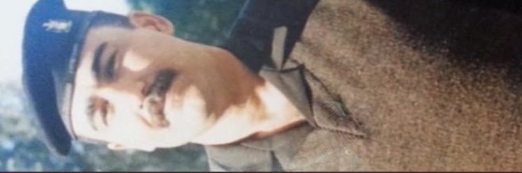 🇮🇶محمد العرب 2 banner