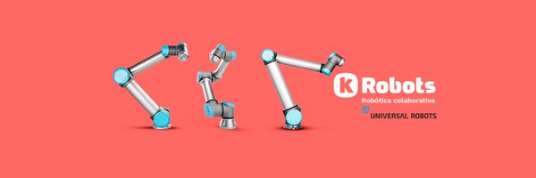 robots_k Profile Banner