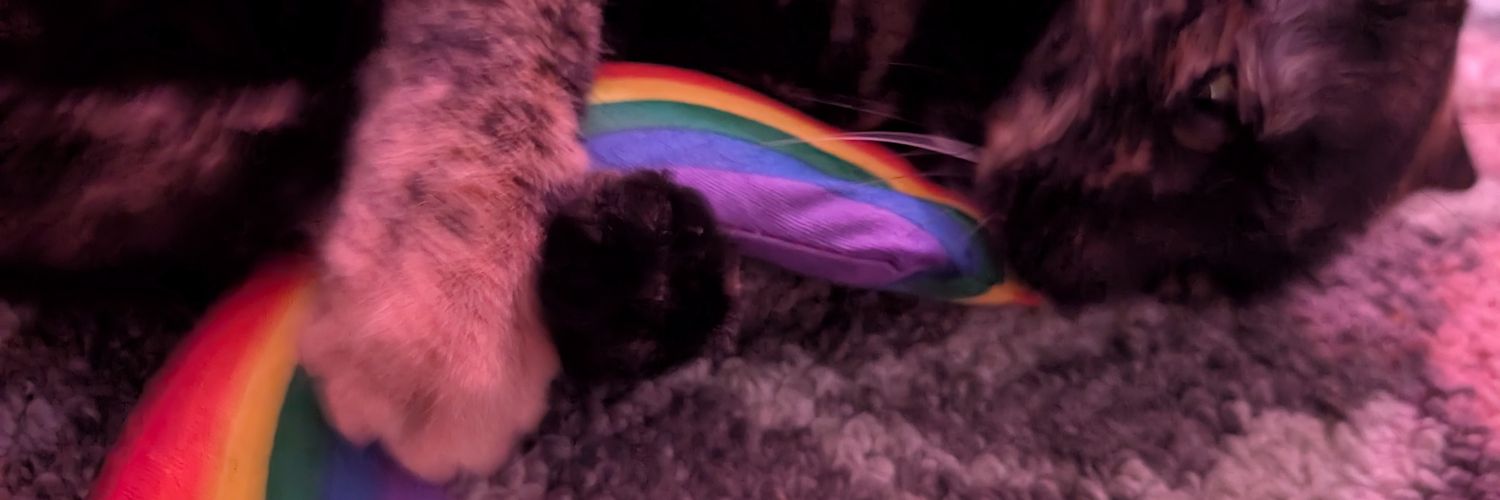 thatcrystalgem1's profile banner image