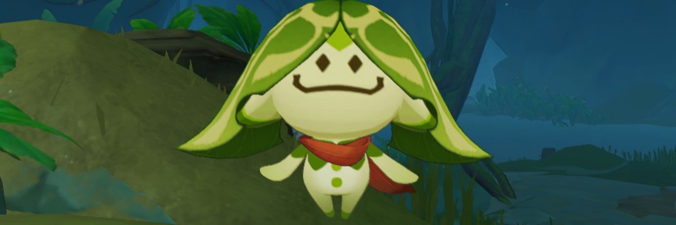 ReginaJRW's profile banner image