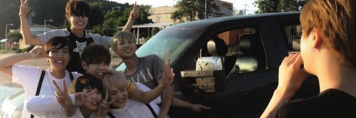 ktaehonlyfans's profile banner image