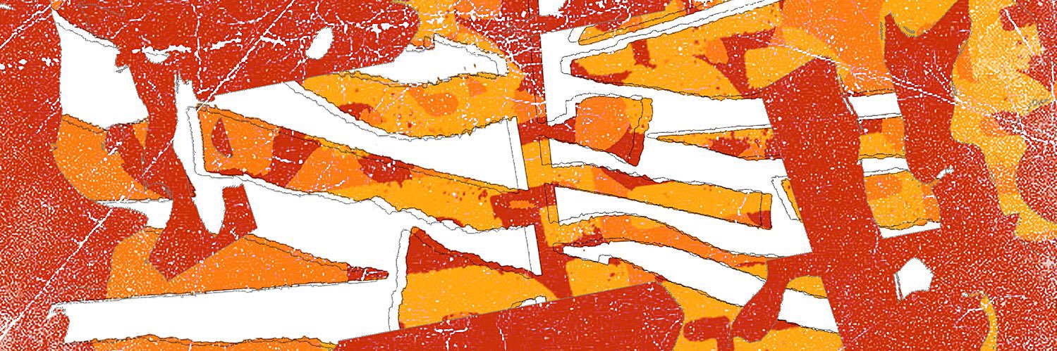 SBQ2NDBASE's profile banner image