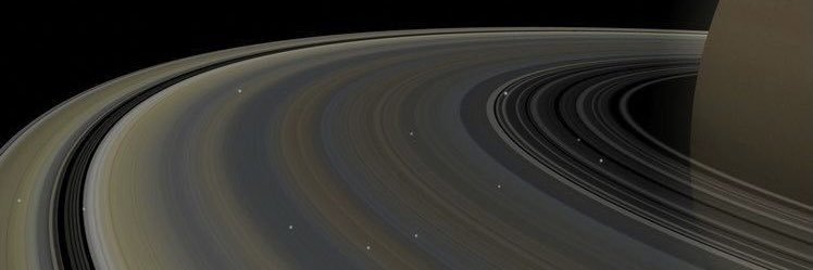 goodgravyy's profile banner image