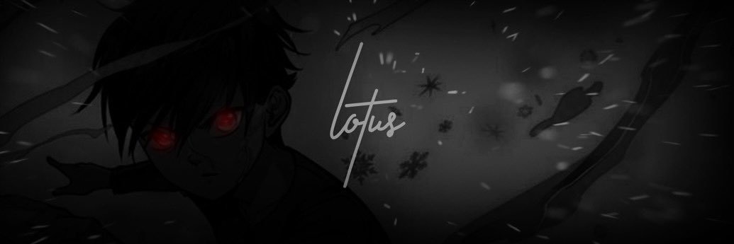LotusTriumphs's profile banner image