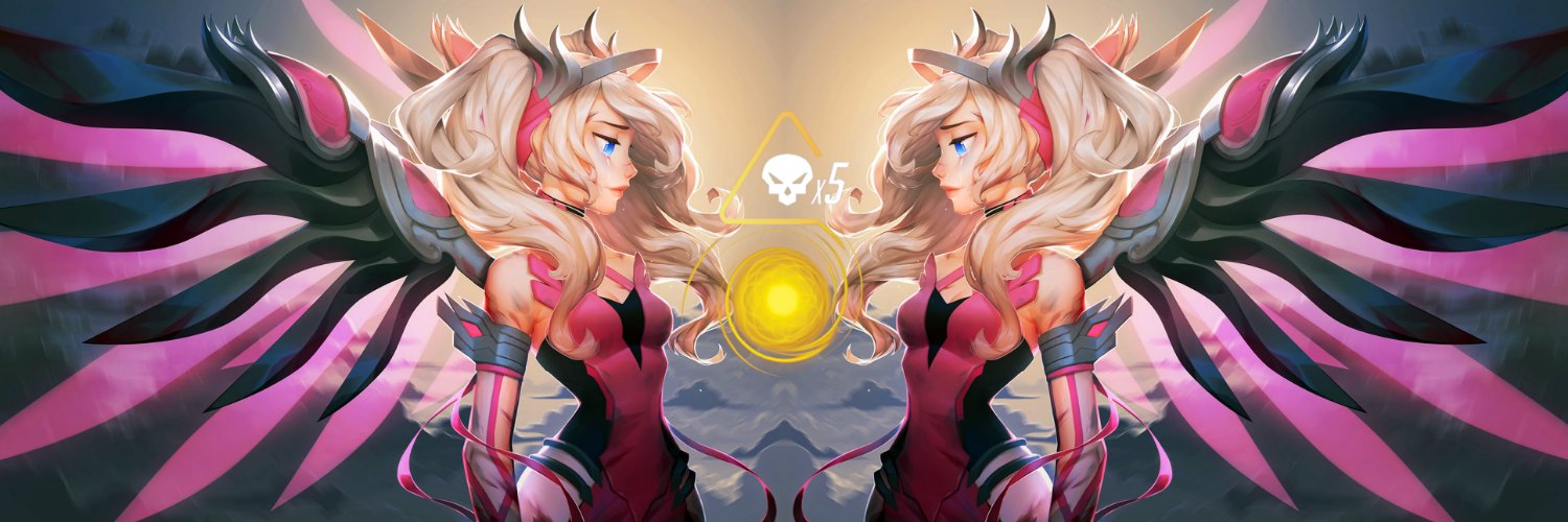 Ken2pt0's profile banner image