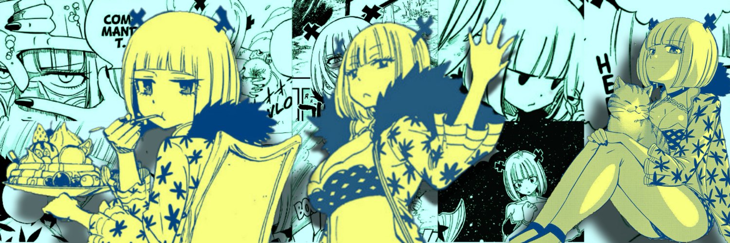 𝙱𝚛𝚊𝚗𝚍𝚒𝚜𝚑 𝙼𝚒𝚞 banner