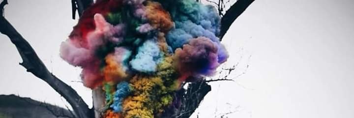 __rapgod___'s profile banner image