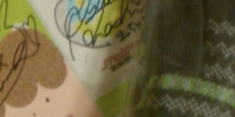 m_hb_ac's profile banner image