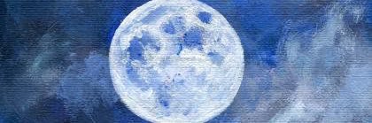 Cryptotarot1's profile banner image