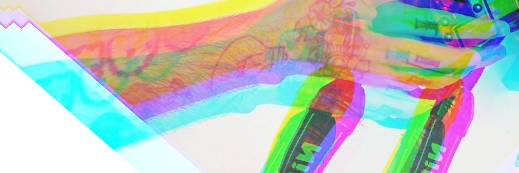 faidiaz's profile banner image