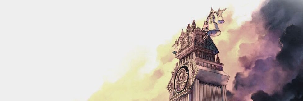 ☆ Jamal ☆ banner