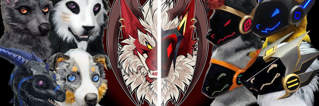 FurBitten Studios banner