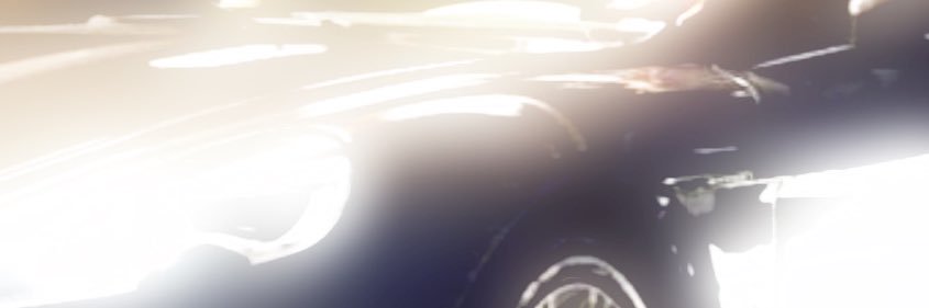 C banner
