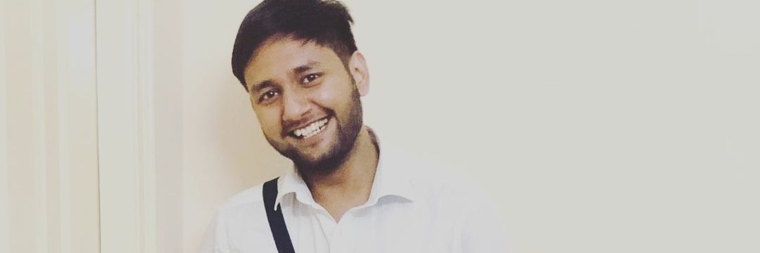 Utkarsh001998's profile banner image