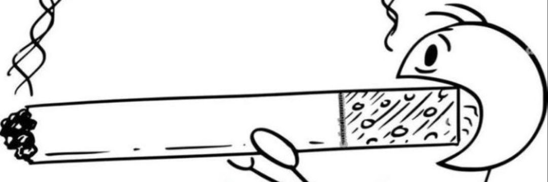 pablomira___'s profile banner image
