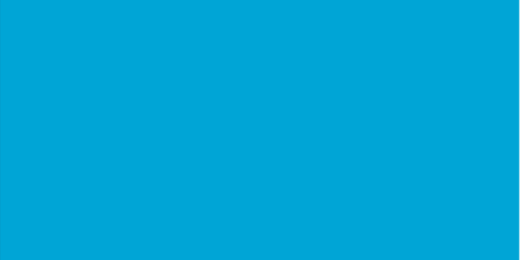 ajamwus's profile banner image