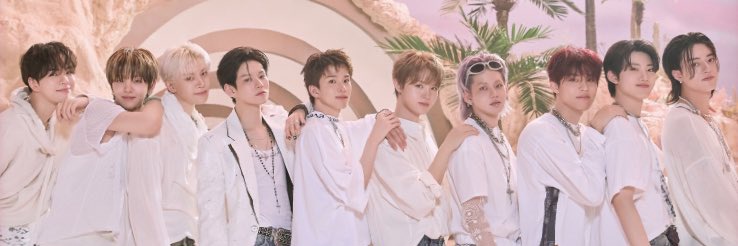 asaheejae's profile banner image