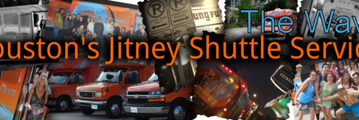 thehoustonwave's profile banner image