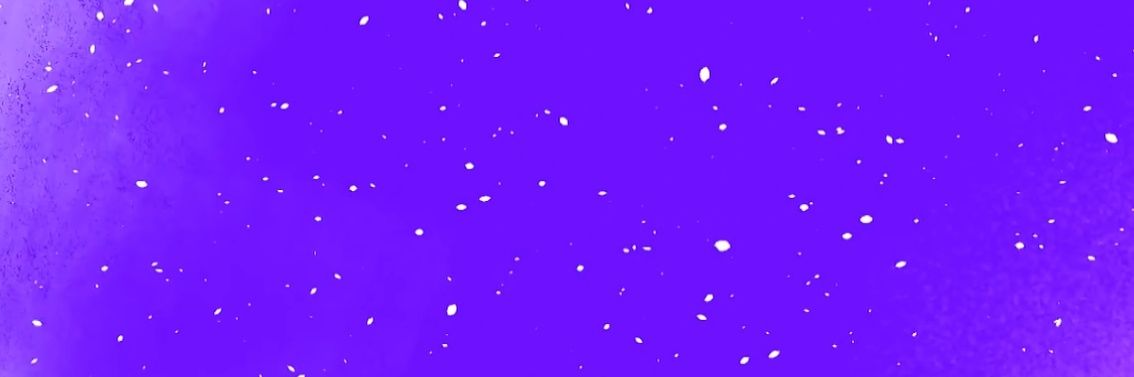 MaxFord0715's profile banner image