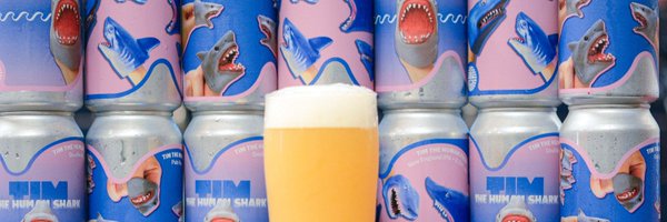 sureshotbrew Profile Banner