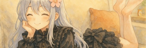 techniczna Profile Banner