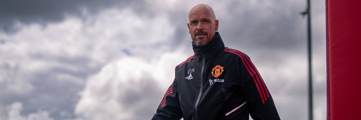 Donflick22's profile banner image