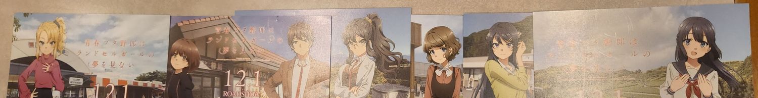 kikkoro711's profile banner image