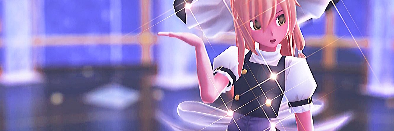 R_lv_M's profile banner image
