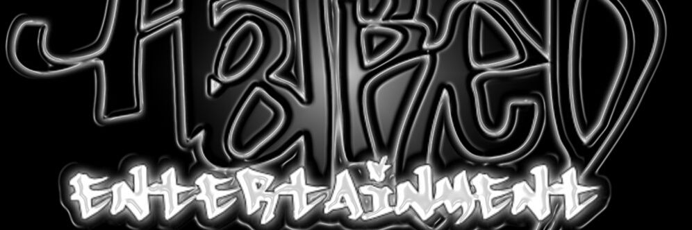 h8tred1's profile banner image