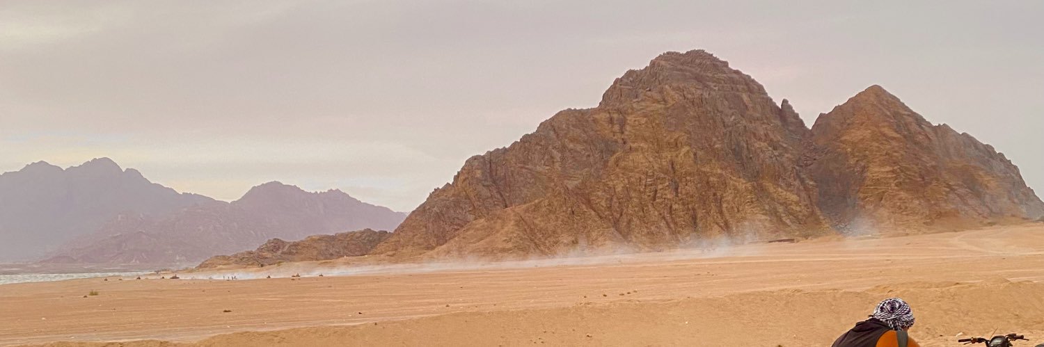 Zahra Nur banner