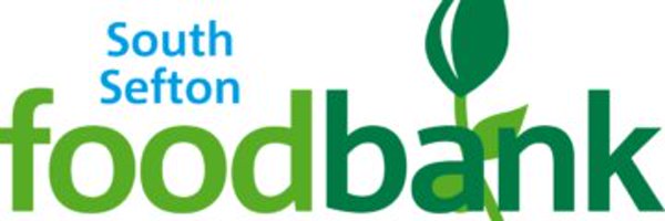 SeftonFoodbank Profile Banner