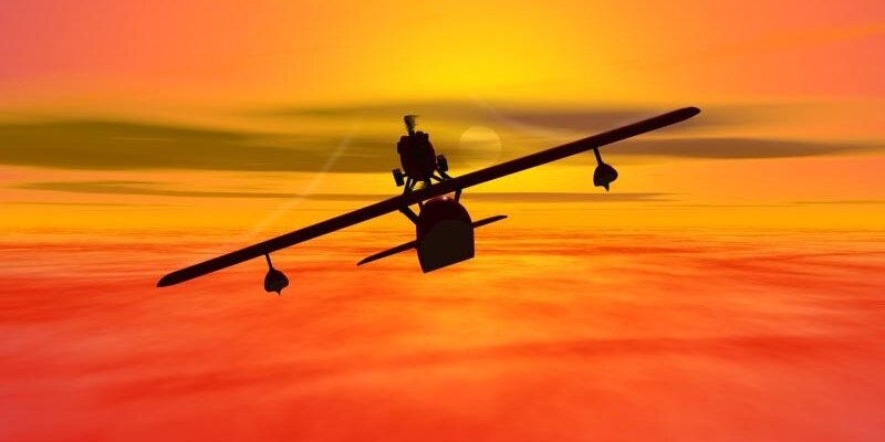 icemilk216's profile banner image