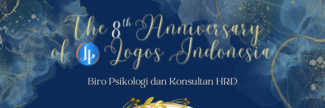 Logos Indonesia banner